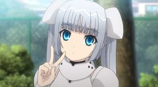 Illustration for article titled The Fall 2015 Anime Sequel Guide